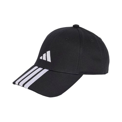 Gorra adidas Baseball 3 Tiras