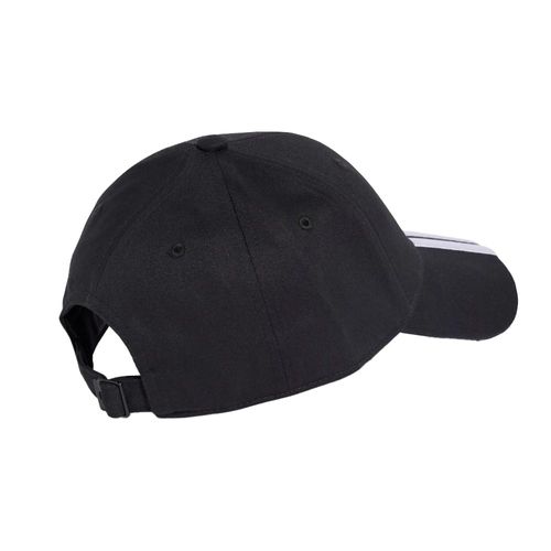 Gorra adidas Baseball 3 Tiras
