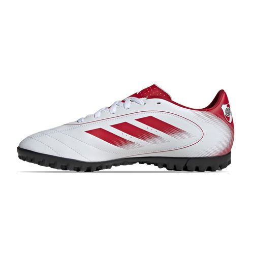 Botines Hombre adidas Goletto Ix