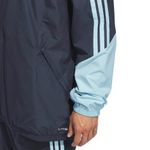 JY7049-5.jpg