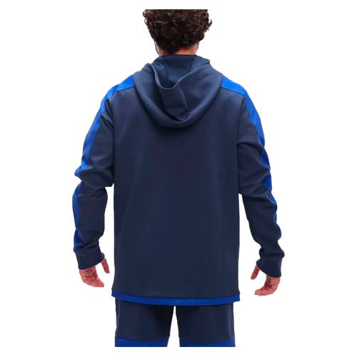 Campera Hombre Atomik San Lorenzo
