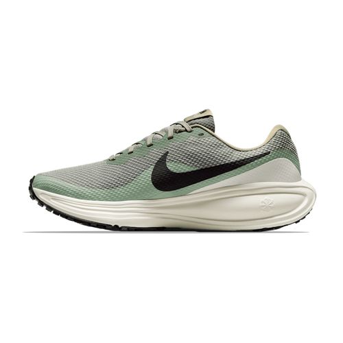 Zapatillas Hombre Nike Revolution 8