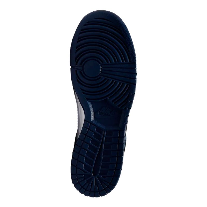 HF5441-107-4.jpg