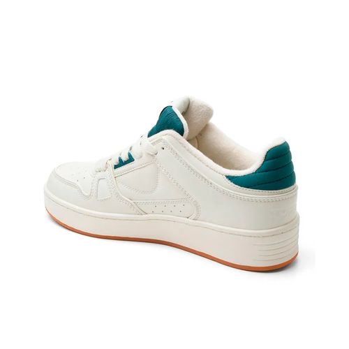 Zapatillas Topper Araka Low