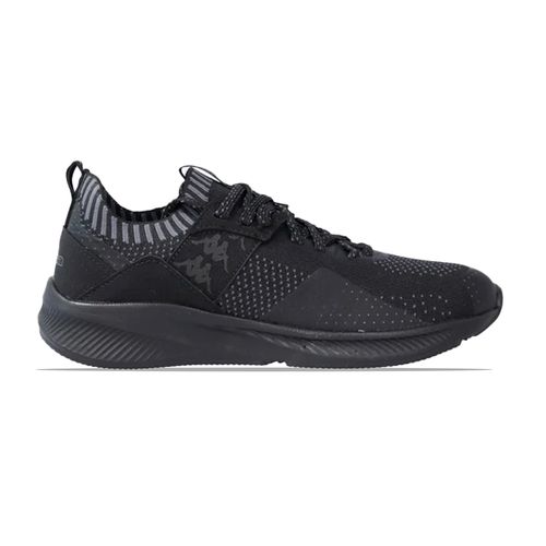 Zapatillas Hombre Kappa Padel Burano