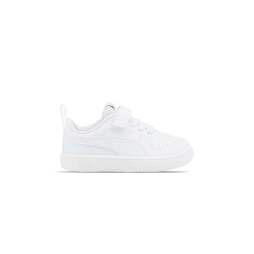 Zapatillas Bebés Puma Rickie