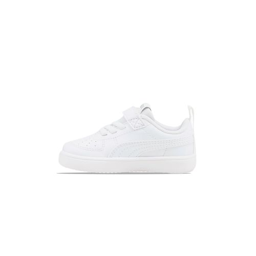 Zapatillas Bebés Puma Rickie