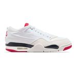 FQ7939-102-1.jpg