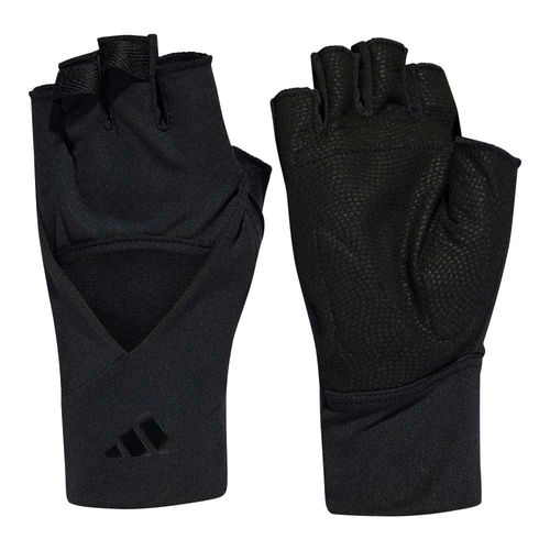 Guantes De Entrenamiento Mujer adidas Tr