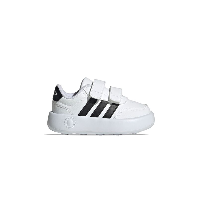 JS3680-1.jpg