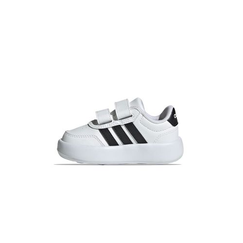 Zapatillas Bebés adidas Breaknet 3.0
