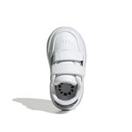 JS3680-4.jpg
