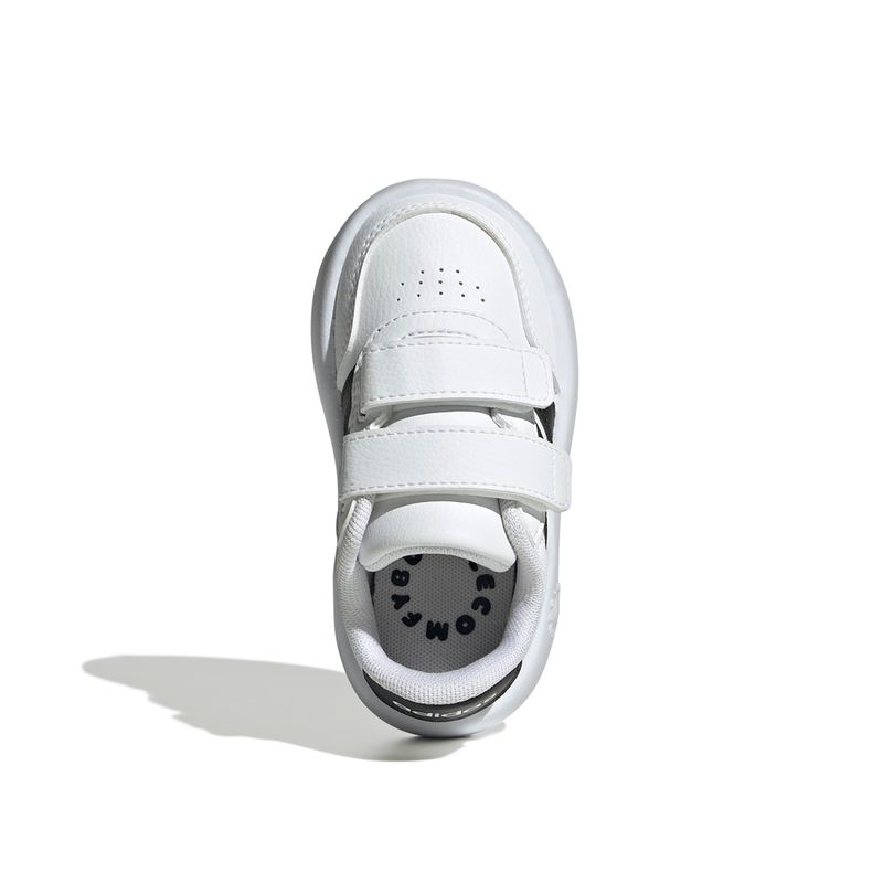 JS3680-4.jpg