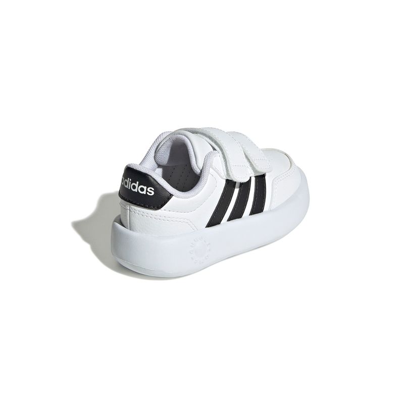 JS3680-6.jpg