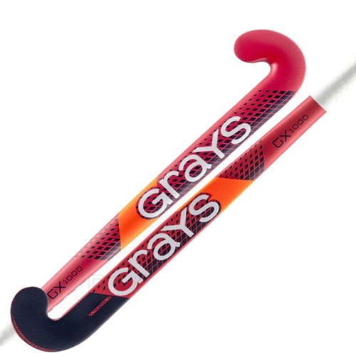 Palo De Hockey Unisex Grays Gx 300 Ub