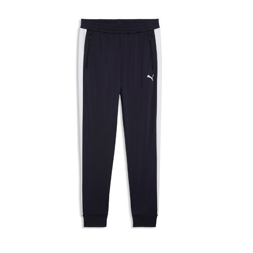Pantalon Hombre Puma Ess T7 Poly