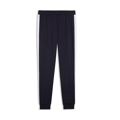 Pantalon Hombre Puma Ess T7 Poly
