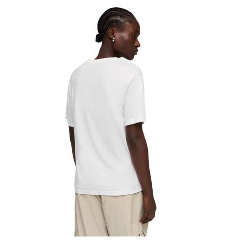 Remera Hombre Puma Graphics Relaxed Flower