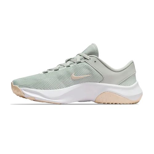 Zapatillas Mujer Nike Legend Essential