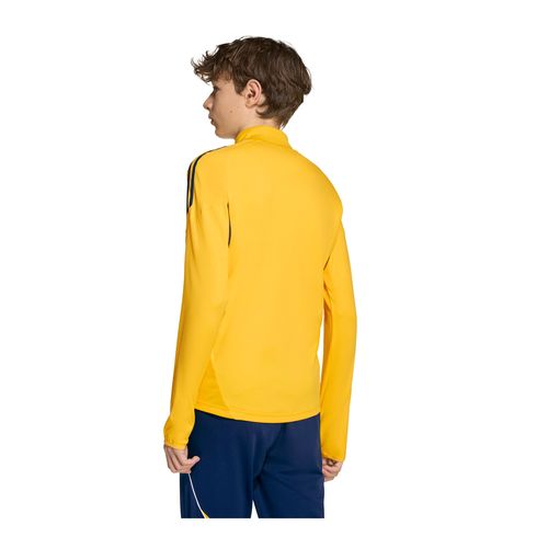 Buzo Niño adidas Boca Juniors