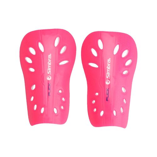 Canillera De Hockey Unisex Simbra Flick 2.0