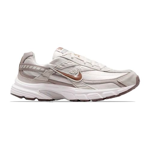 Zapatillas Mujer Nike Initiator