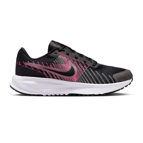 Zapatilas Mujer Nike Run Defy