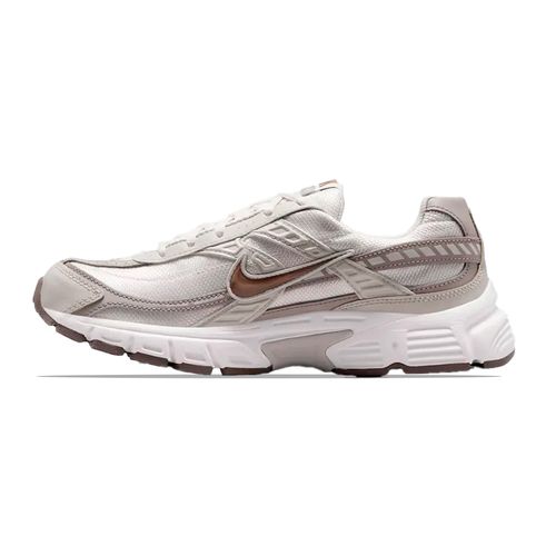 Zapatillas Mujer Nike Initiator