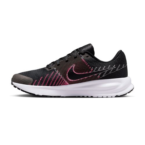 Zapatilas Mujer Nike Run Defy