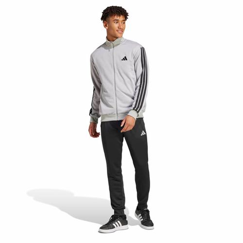Conjunto Hombre adidas 3s French Terry