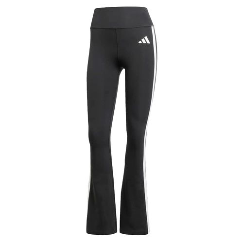 Calza Mujer adidas Optime Flared