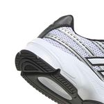 HQ7282-6.jpg