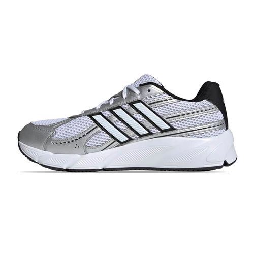 Zapatillas Hombre adidas Technochaos