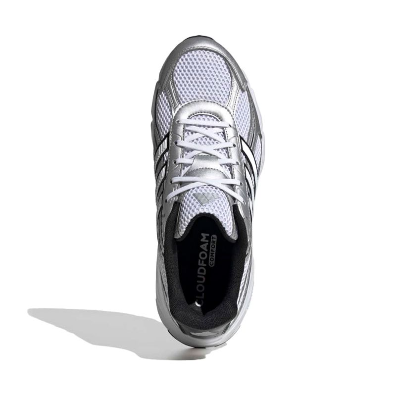 HQ7282-5.jpg