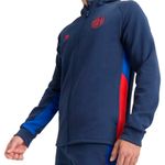 2642SL00421380-3.jpg