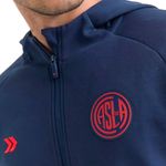 2642SL00421380-4.jpg