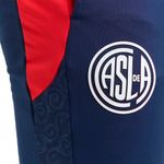 2642SL00351380-4.jpg