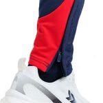 2642SL00351380-5.jpg