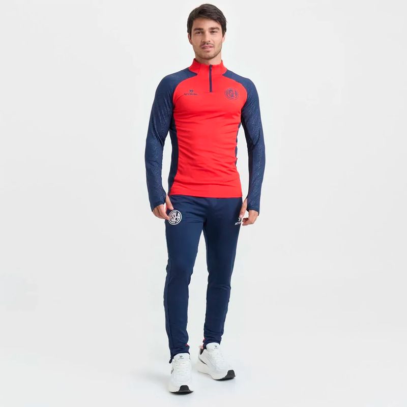 2642SL00351380-6.jpg