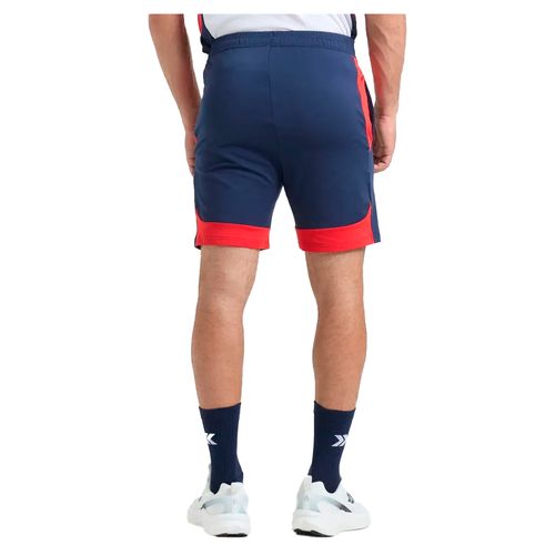 Short Hombre Atomik San Lorenzo Entrenamiento