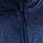 2642SL00321380-3.jpg