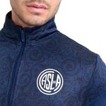 2642SL00321380-4.jpg