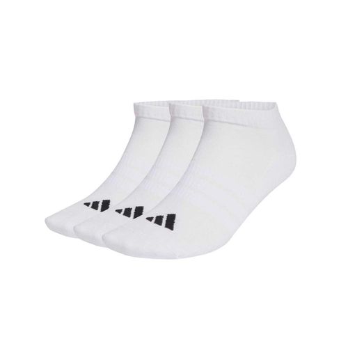 Pack de Medias x3 adidas 3s Cushion