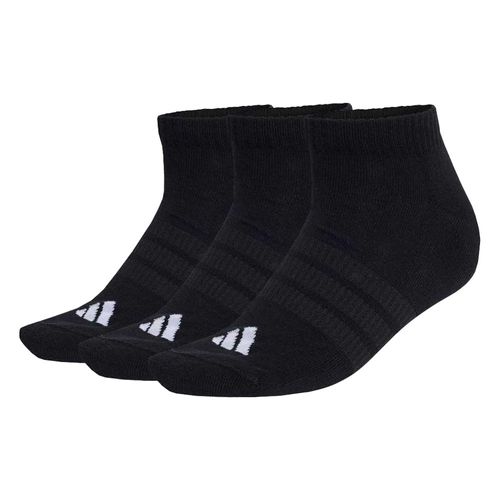 Pack de Medias x3 adidas 3s Cushion