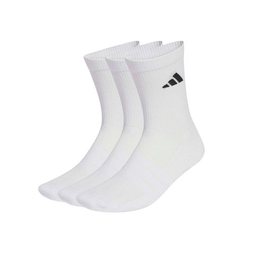 Pack de Medias x3 adidas 3s Cushion