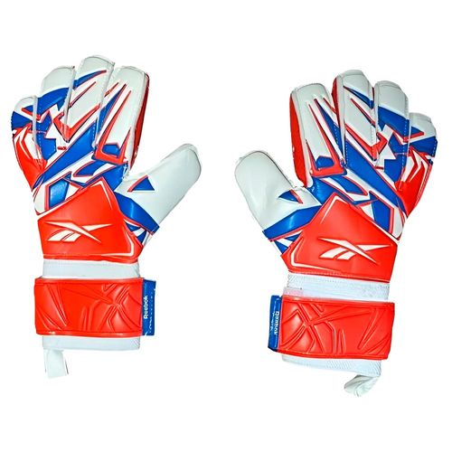Guantes De Arquero Unisex Reebok Vortex Ggss