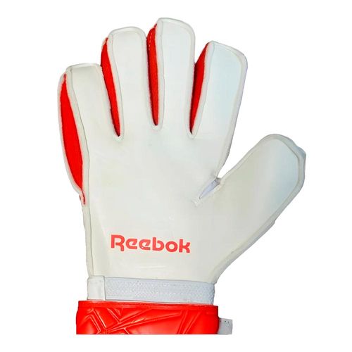 Guantes Arquero Reebok Vortex