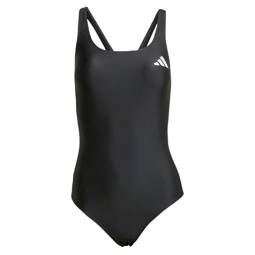 Malla Mujer adidas V-back