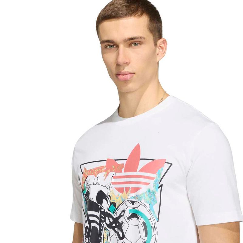 KD3826-5.jpg