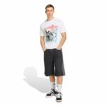 KD3826-6.jpg
